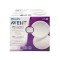Coppette Assorbilatte Avent Monouso 60pz