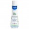 Bagnoschiuma Mustela Bagnetto Mille Bolle 200ml