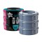 Confezione Multipack 3 Ricariche Universali Sangenic Tec Tommee Tippee