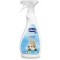 Spray Chicco Sensitive Smacchiatore
