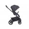 Trio Joie Chrome Ember