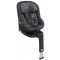 Seggiolino Auto Bebe Confort Mica i-Size Authentic Graphite