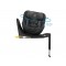 Seggiolino Auto Bebe Confort Mica i-Size Authentic Graphite