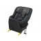 Seggiolino Auto Bebe Confort Mica i-Size Authentic Graphite