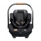 Seggiolino Auto Joie I-Level i-Size Eclipse