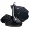 Seggiolino Auto Joie I-Level i-Size Eclipse