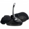Seggiolino Auto Joie I-Level i-Size Eclipse