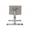 Culla Co-Sleeping Joie Roomie Glide Almond