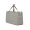 Culla Co-Sleeping Joie Roomie Glide Almond