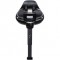 Base per Seggiolino Auto Joie i-Base Encore