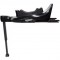 Base per Seggiolino Auto Joie i-Base Encore