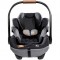 Seggiolino Auto Joie I-Level i-Size Carbon