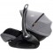 Seggiolino Auto Joie I-Level i-Size Carbon
