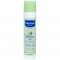 Talco Non Talco Mustela BABYZzz 100 ml