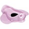 Vasino OkBaby Magic Rosa