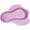 Vasino OkBaby Magic Rosa