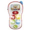 Gioco Chicco ABC Selfie Phone Ita/Ing