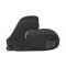 Seggiolino Auto Graco Booster Max R129 Midnight