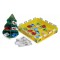 Gioco da Tavolo Chicco Christmas Gifts