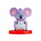 Raccontastorie Faba Kit Coccole per la Nanna Starter Set + Personaggi Sonori