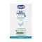 Saponetta Chicco 100 gr