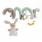 Spirale da Passeggino Chicco My Sweet DouDou Chameleon