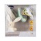 Spirale da Passeggino Chicco My Sweet DouDou Chameleon