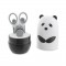 Chicco Set Baby Manicure 4 in 1 Panda