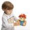 Gioco Chicco Teddy l'Amico Orsetto
