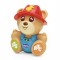 Gioco Chicco Teddy l'Amico Orsetto