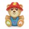 Gioco Chicco Teddy l'Amico Orsetto