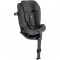 Seggiolino auto Isofix Joie Signature i-Spin 360 XL Ebony dai 40 ai 150 cm (dalla nascita fino ai 12 anni circa)
