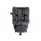 Seggiolino auto Isofix Joie Signature i-Spin 360 XL Ebony dai 40 ai 150 cm (dalla nascita fino ai 12 anni circa)