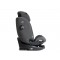 Seggiolino auto Isofix Joie Signature i-Spin 360 XL Ebony dai 40 ai 150 cm (dalla nascita fino ai 12 anni circa)