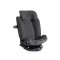Seggiolino auto Isofix Joie Signature i-Spin 360 XL Ebony dai 40 ai 150 cm (dalla nascita fino ai 12 anni circa)