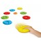 Gioco Chicco Fit&Fun Le Bocce del Bosco