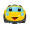Macchinine Chicco Turbo Ball Racing Friends