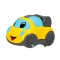 Macchinine Chicco Turbo Ball Racing Friends