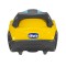 Macchinine Chicco Turbo Ball Racing Friends