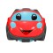 Macchinine Chicco Turbo Ball Racing Friends