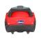 Macchinine Chicco Turbo Ball Racing Friends