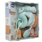 Spirale da Passeggino Chicco My Sweet DouDou Chameleon