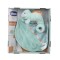 Dou Dou Chicco My Sweet DouDou Chameleon