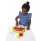Puzzle Chicco Smart2Play House & Farm 2 in 1