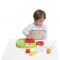 Puzzle Chicco Smart2Play House & Farm 2 in 1