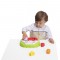 Puzzle Chicco Smart2Play House & Farm 2 in 1