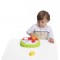 Puzzle Chicco Smart2Play House & Farm 2 in 1