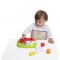 Puzzle Chicco Smart2Play House & Farm 2 in 1