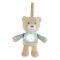 Peluche Chicco Lullaby Stardust Bear