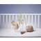 Peluche Chicco Lullaby Stardust Bear